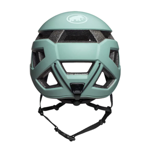 Crag Sender Helmet