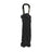 Gear Aid Paracord Reflective Black / 30 ft Heavy-Duty 550 Paracord 1021231023530FT