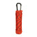 Gear Aid Paracord Reflective Orange / 30 ft Heavy-Duty 550 Paracord 1021231023630FT