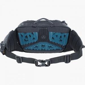 Hip Pack 3 + Hip Pack Hydration Bladder