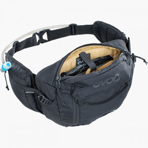 Hip Pack 3 + Hip Pack Hydration Bladder