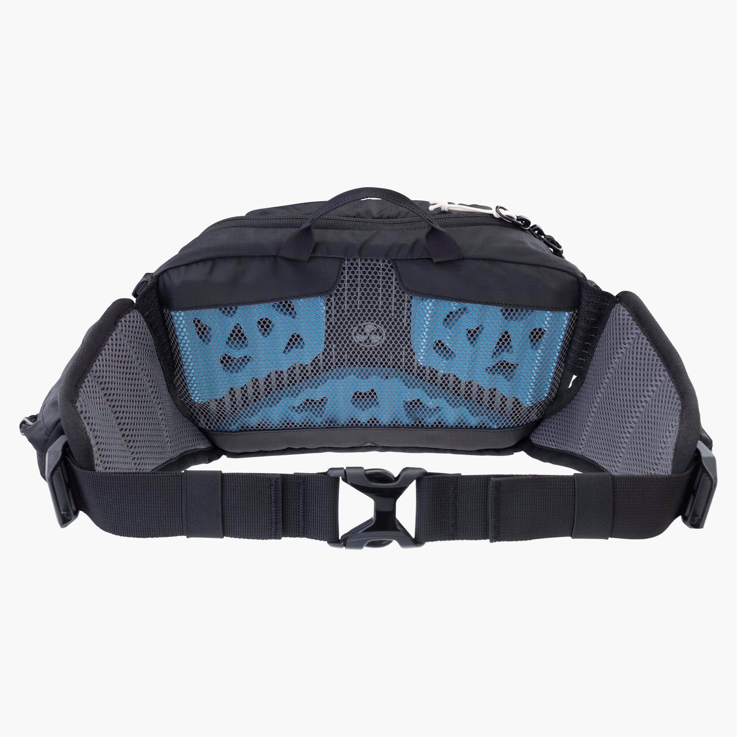 Hip Pack 3 + Hip Pack Hydration Bladder