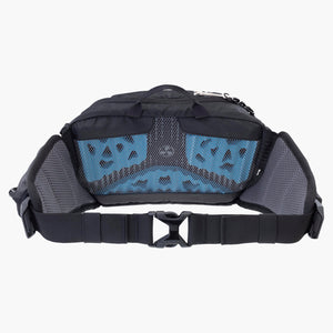 Hip Pack 3 + Hip Pack Hydration Bladder