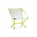 Nemo Chairs Citron Moonlite Elite Reclining Camp Chair 10442111378NS
