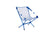 Moonlite Elite Reclining Camp Chair