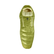 Nemo Sleeping Bag Regular Disco (15°F / -9°C) Endless Promise Womens Sleeping Bag 10443011382RH