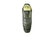 Disco (15°F / -9°C) Endless Promise Womens Sleeping Bag