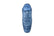 Disco (30°F / -1°C) Endless Promise Womens Sleeping Bag