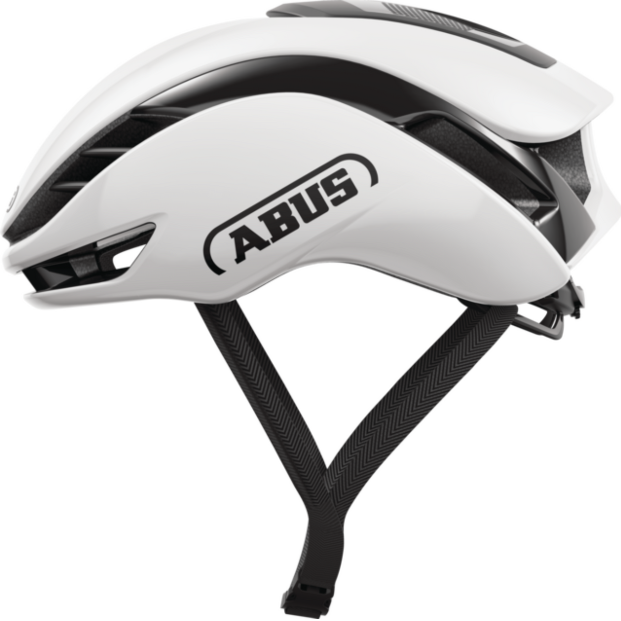 Gamechanger 2.0 Road Helmet