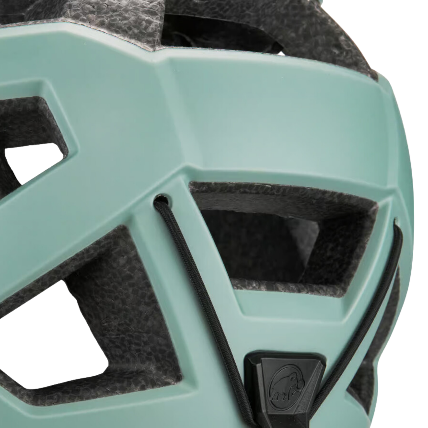 Crag Sender Helmet