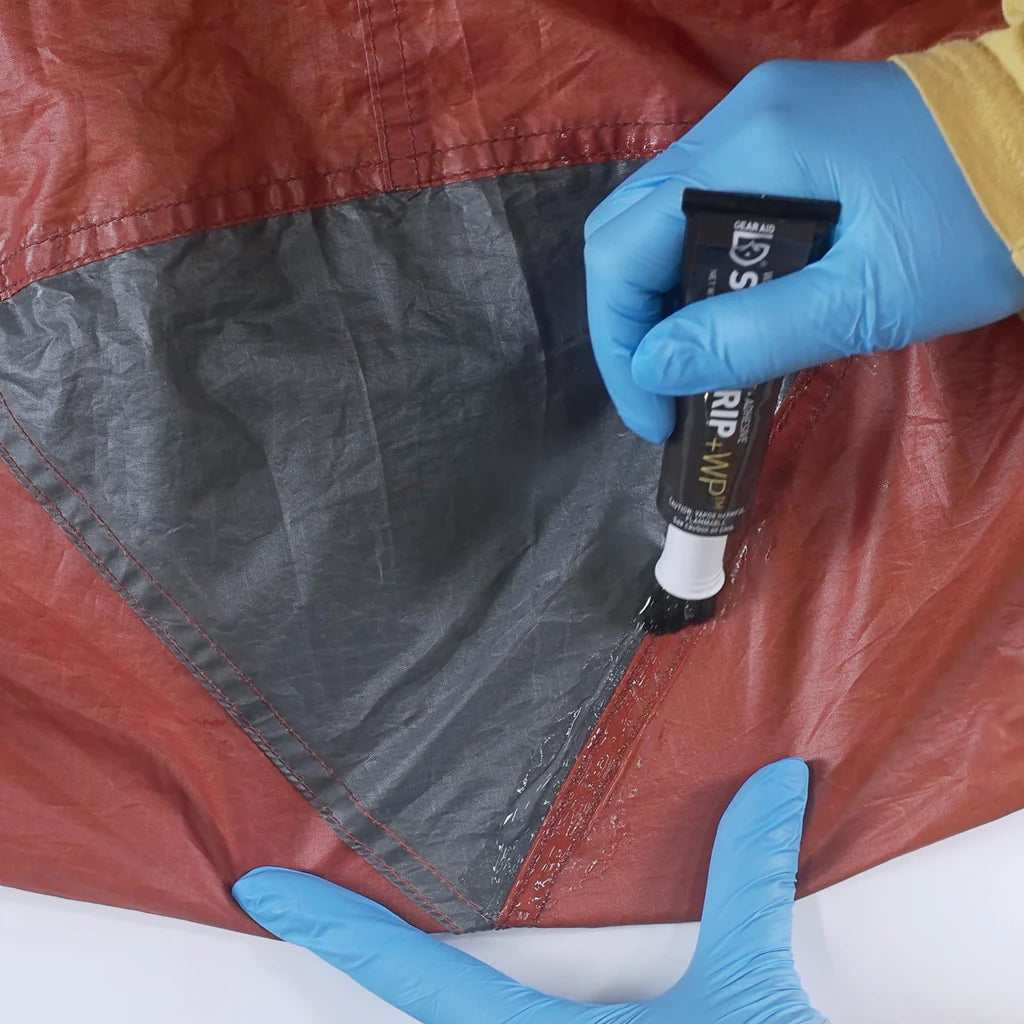 Seam Grip+WP W/proof Sealant NC