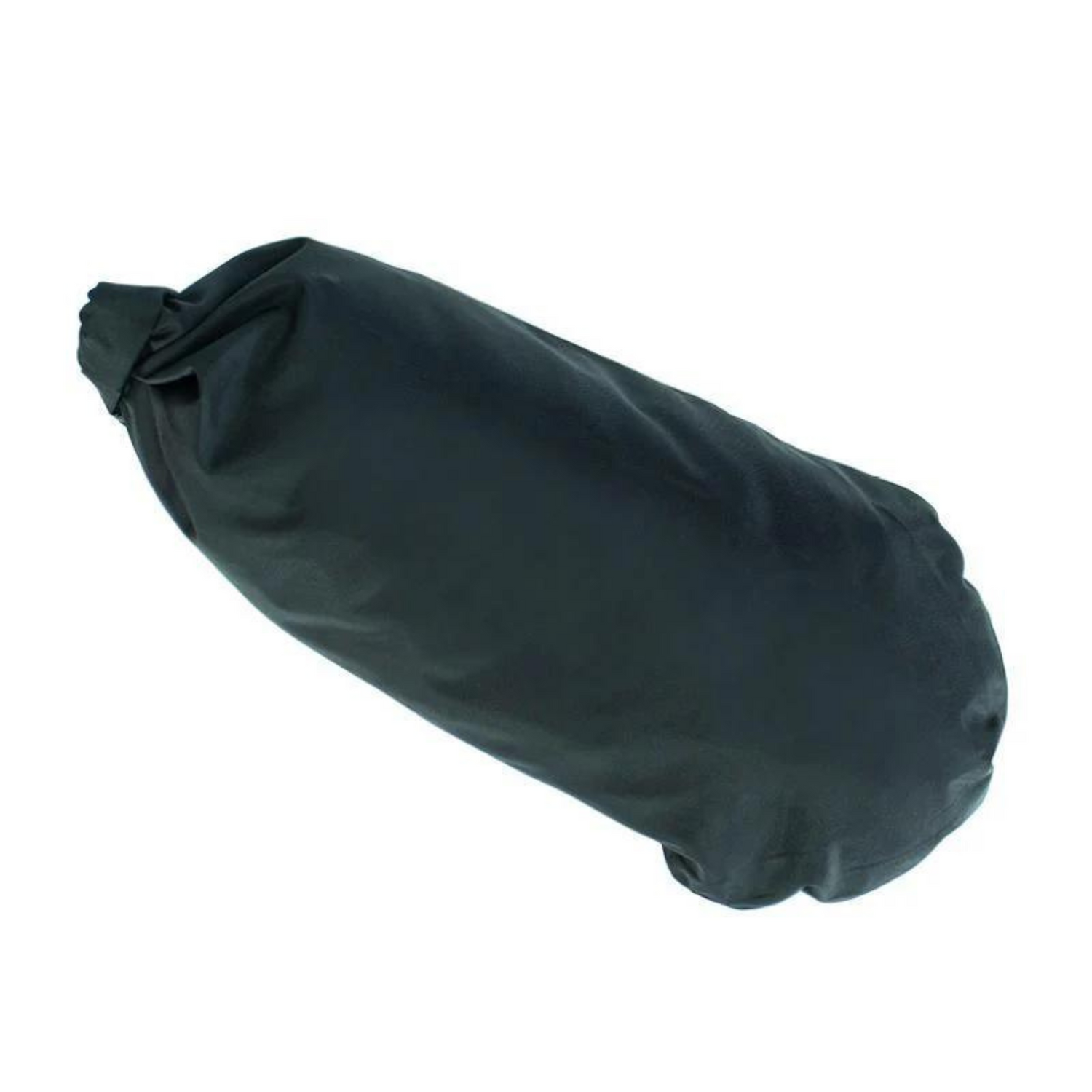 Dry Bag Tapered