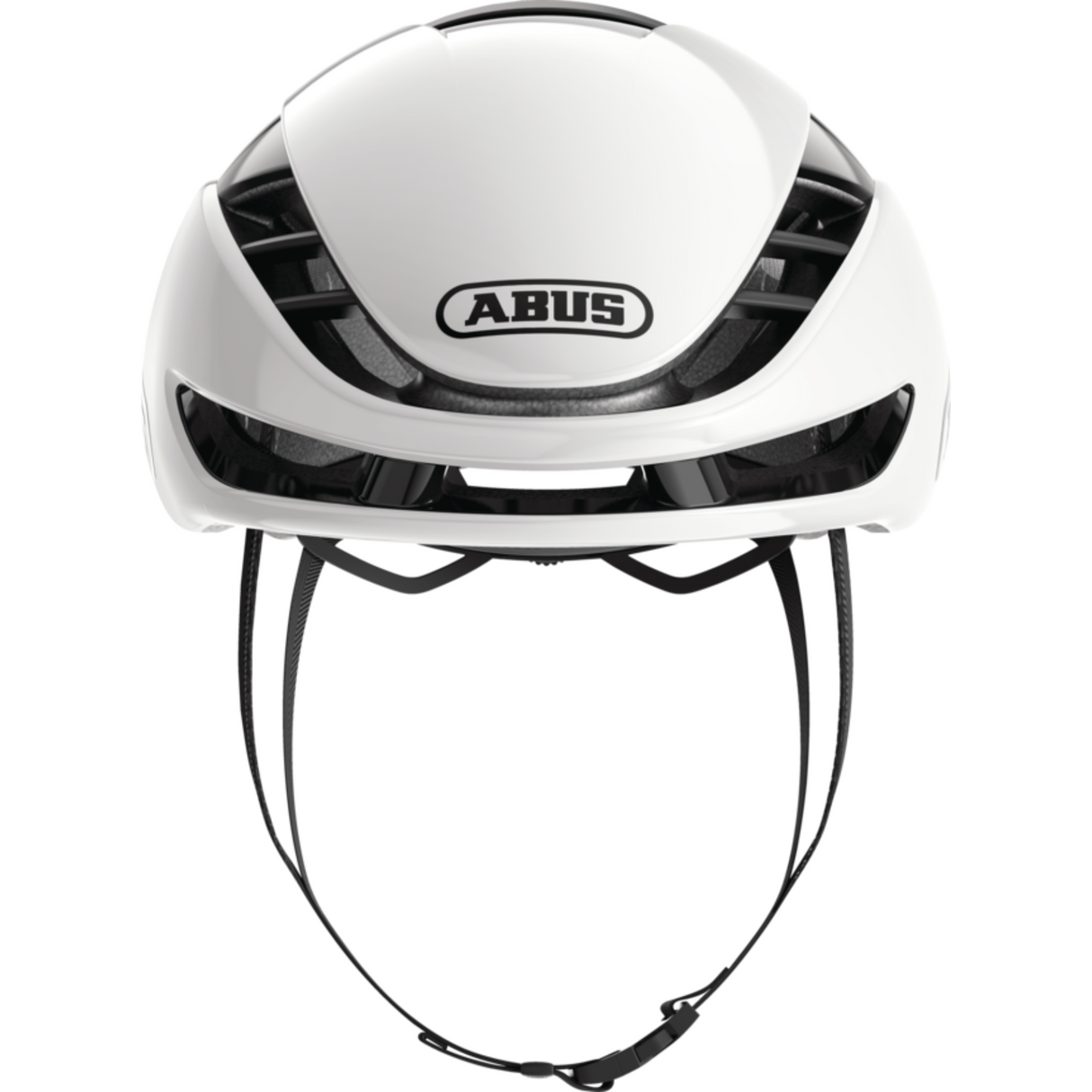 Gamechanger 2.0 Road Helmet