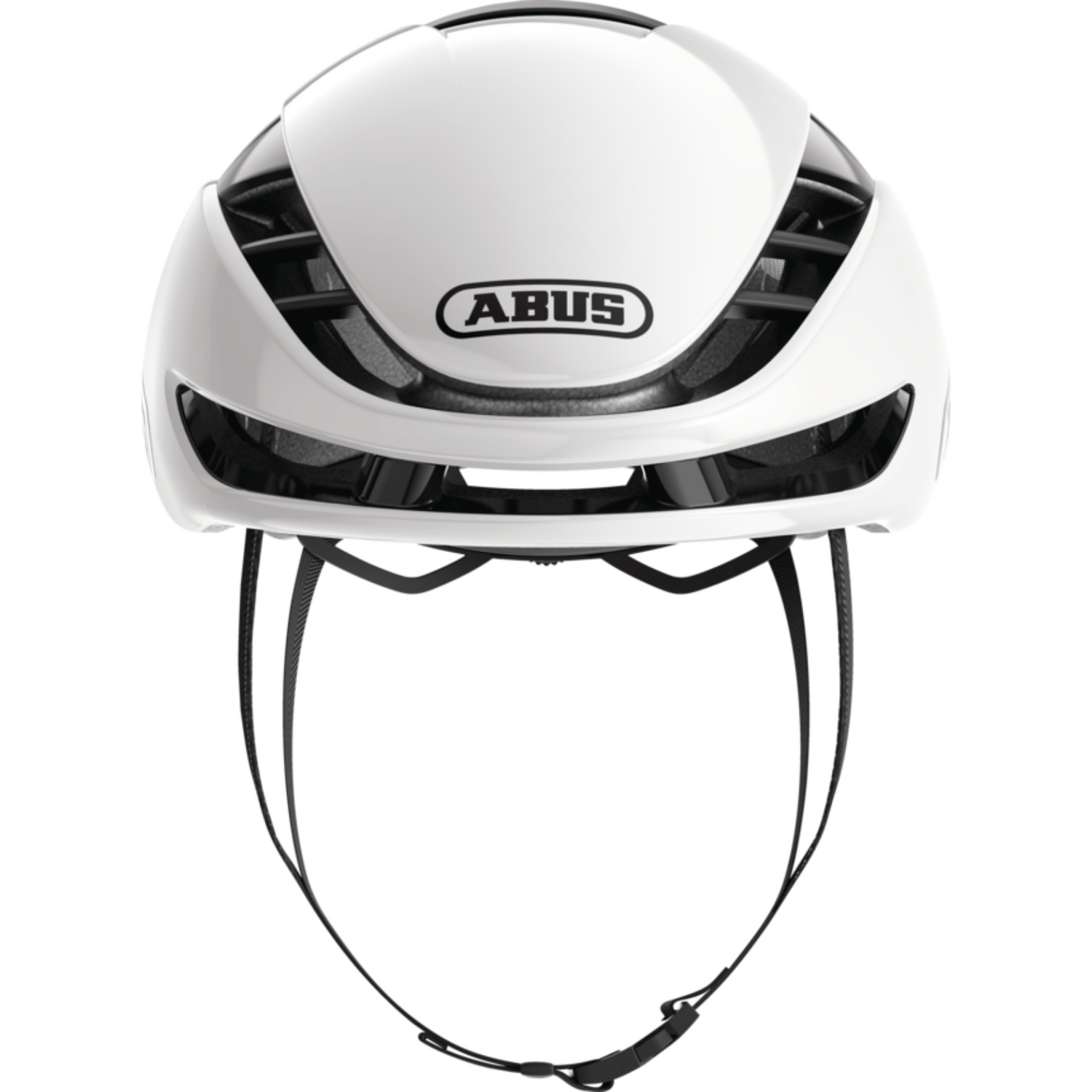 Gamechanger 2.0 Road Helmet