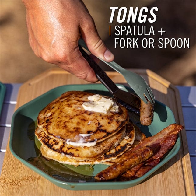 Gerber Utensil Set ComplEAT Utensil Set