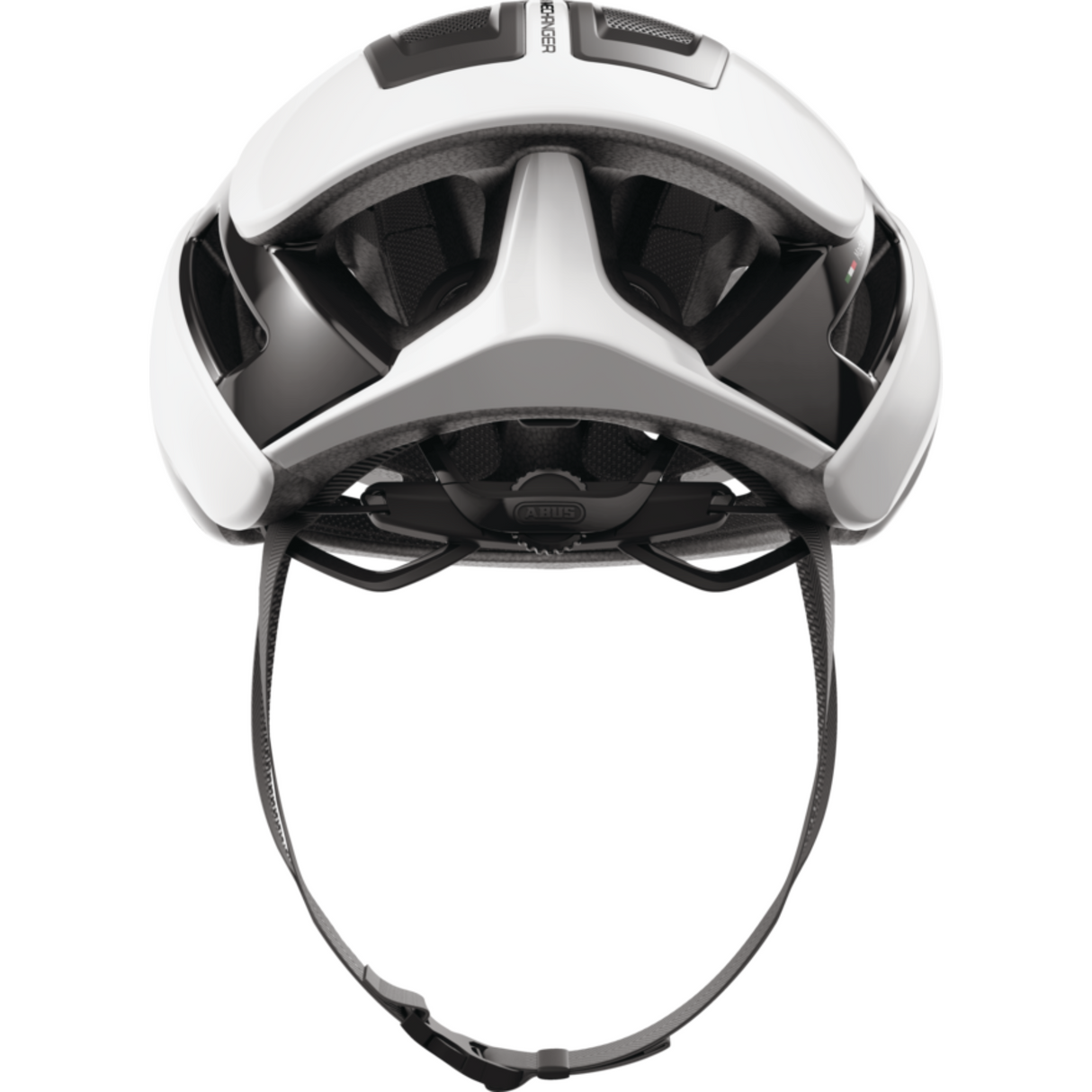 Gamechanger 2.0 Road Helmet