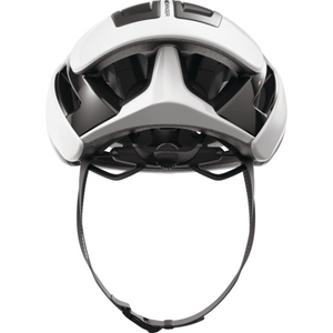 Gamechanger 2.0 Road Helmet