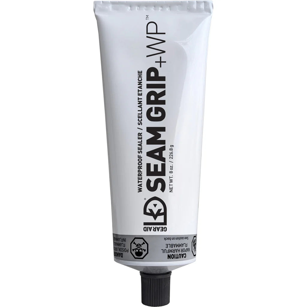 Seam Grip+WP W/proof Sealant NC