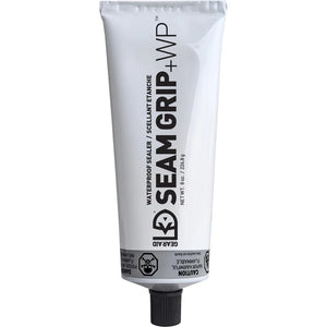 Seam Grip+WP W/proof Sealant NC