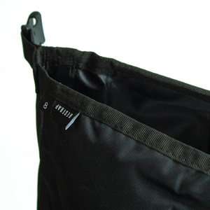 Dry Bag Tapered