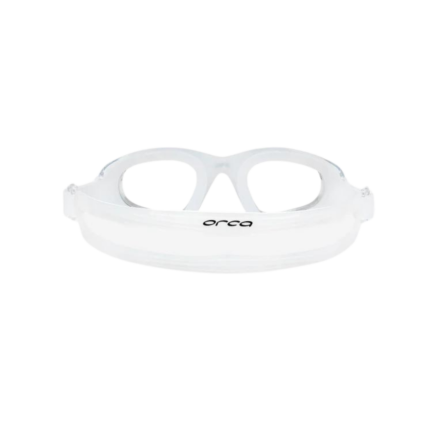 Killa Comfort Swimming Goggles