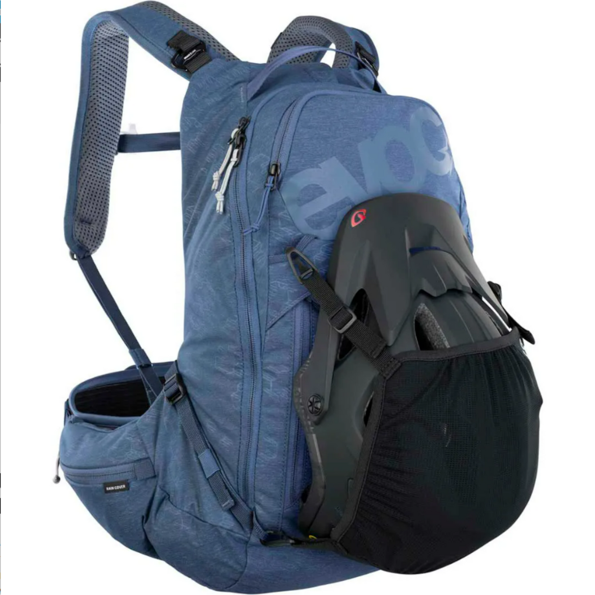 Trail Pro 16 Backpack