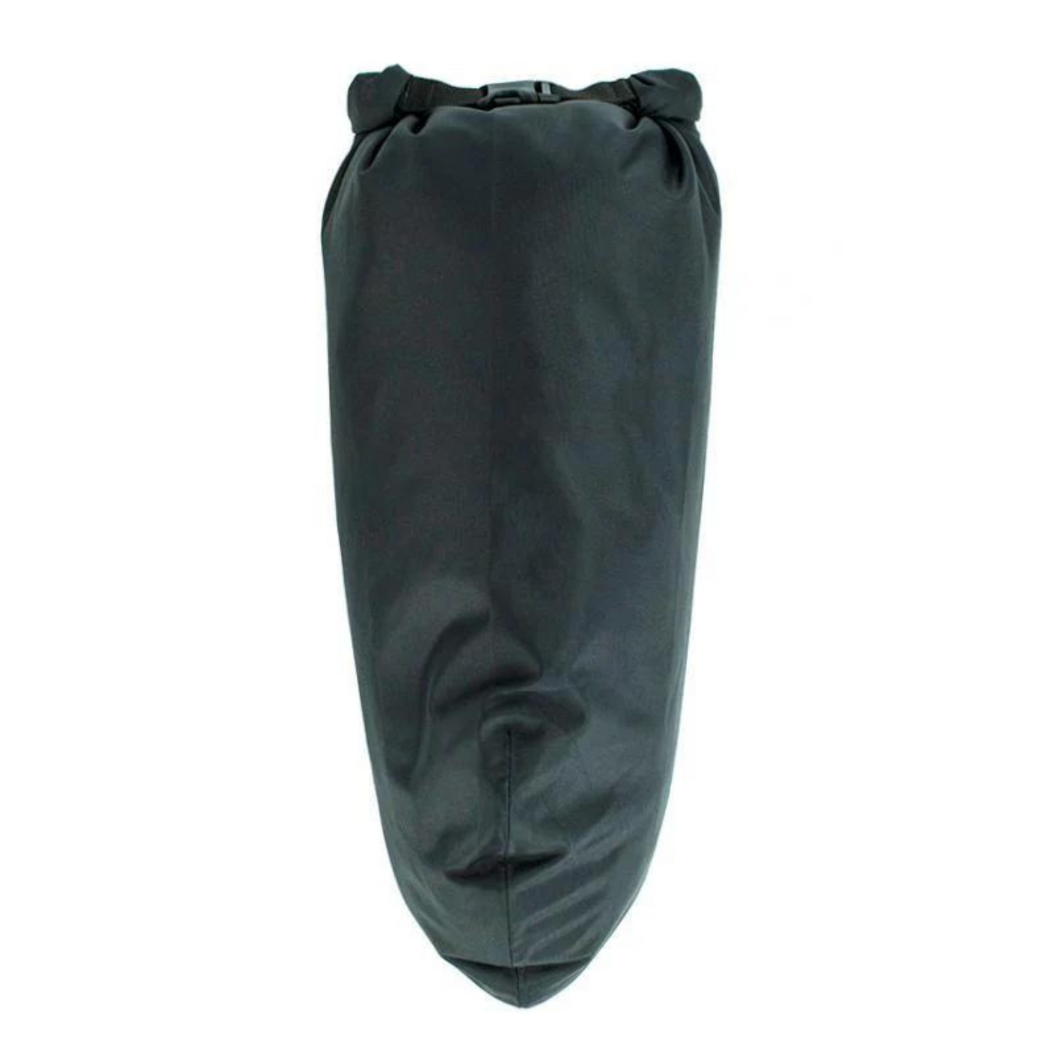 Dry Bag Tapered