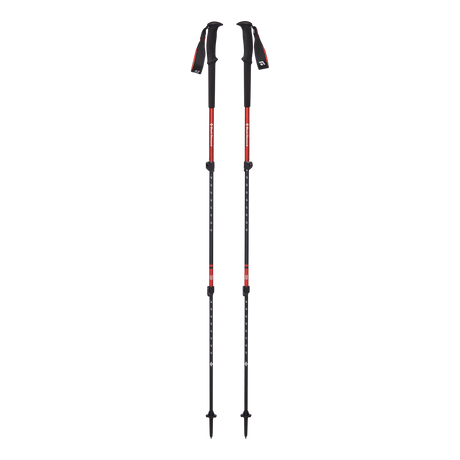 Trail Trekking Poles