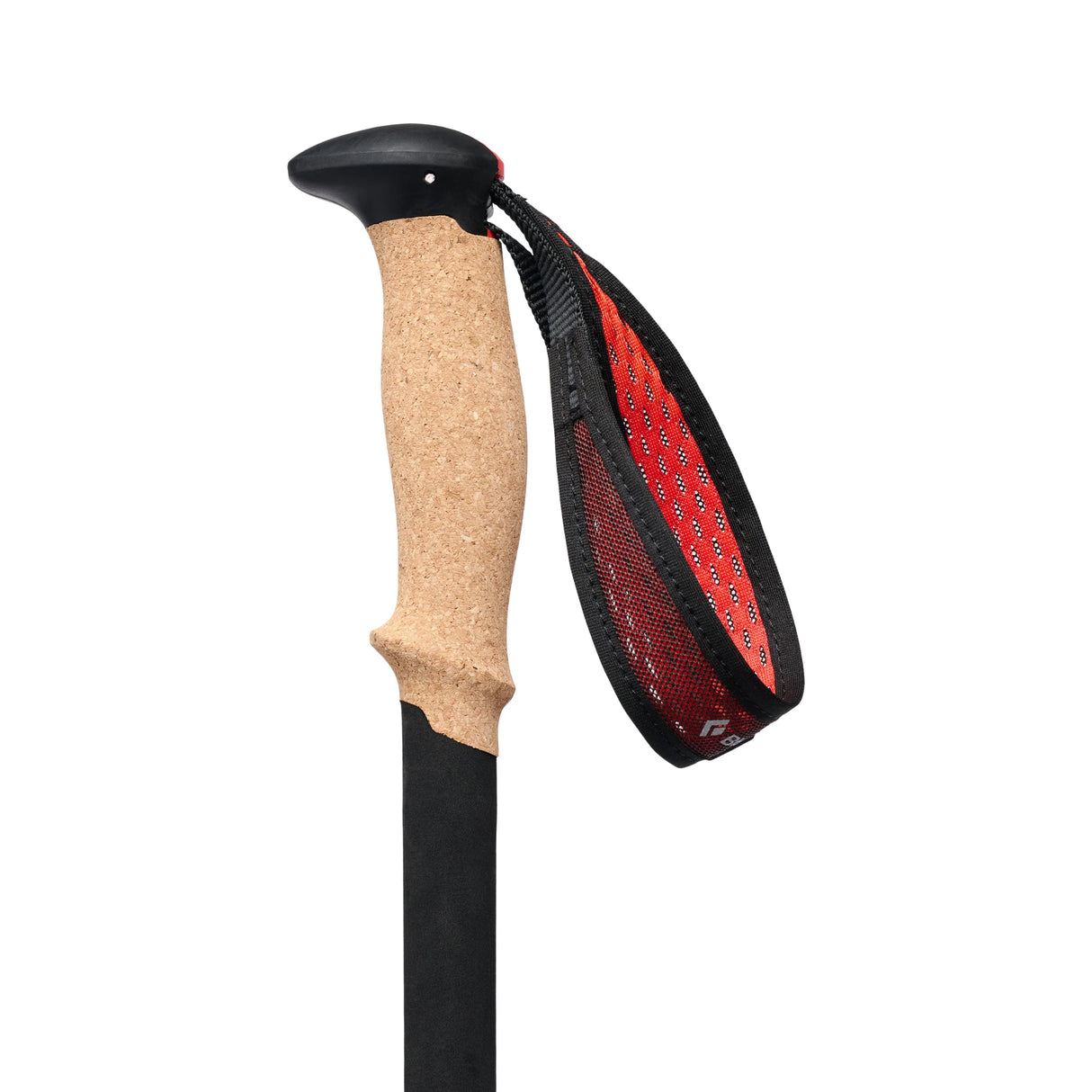 Pursuit Carbon FLZ Trekking Poles