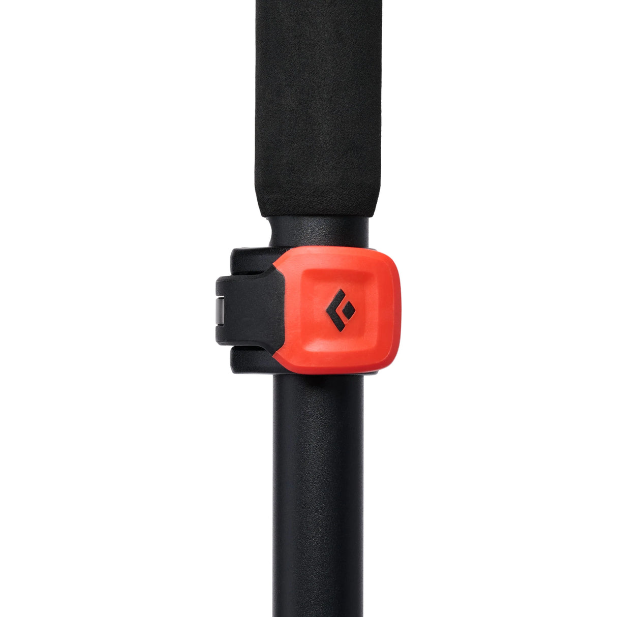Pursuit Carbon FLZ Trekking Poles
