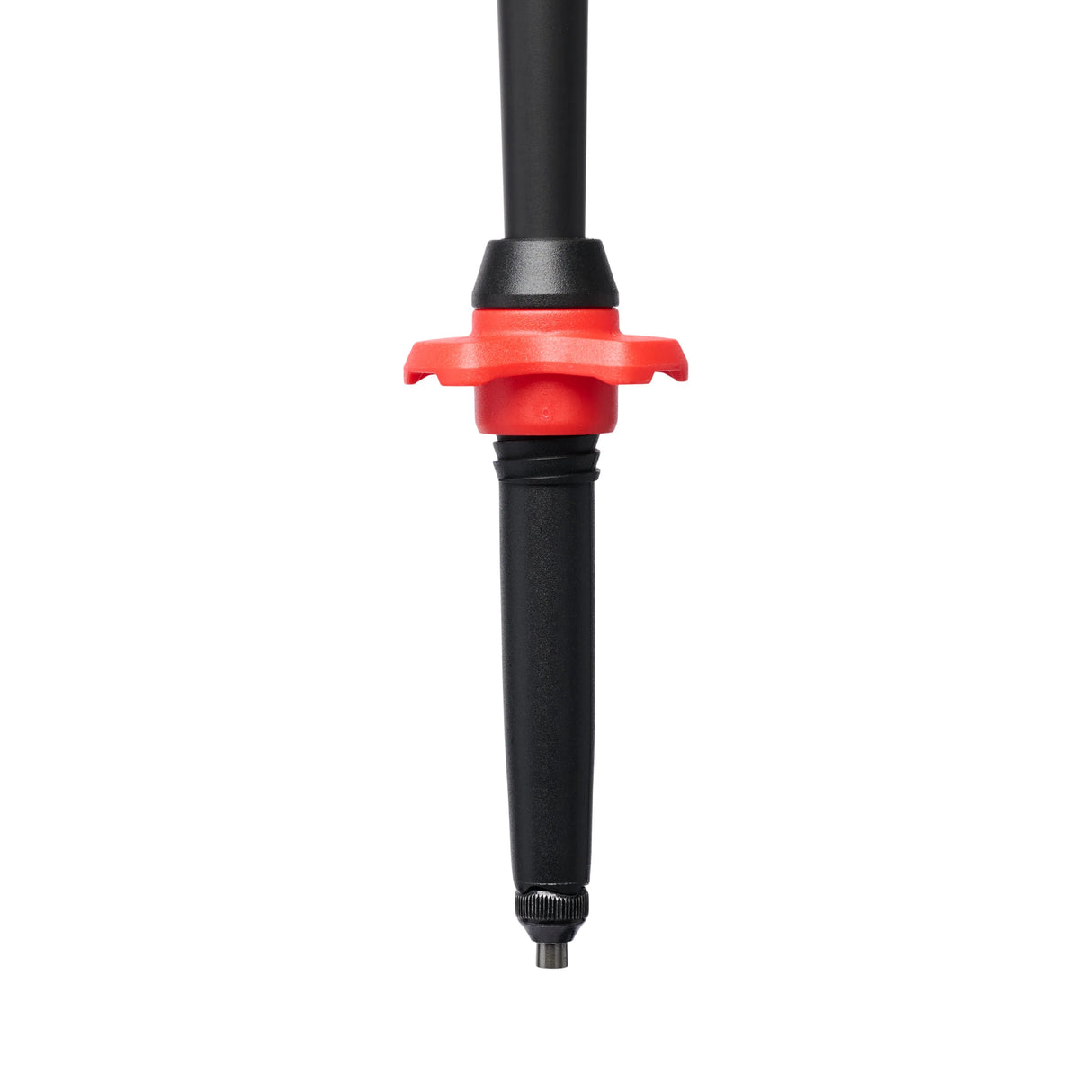 Pursuit Carbon FLZ Trekking Poles