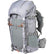 Bridger 45 Womens