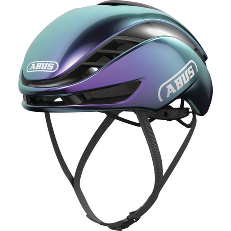 Gamechanger 2.0 Road Helmet