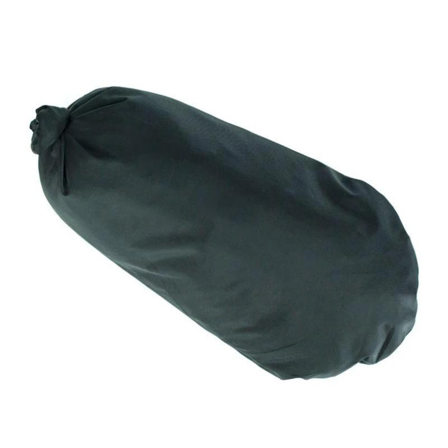 Dry Bag Tapered