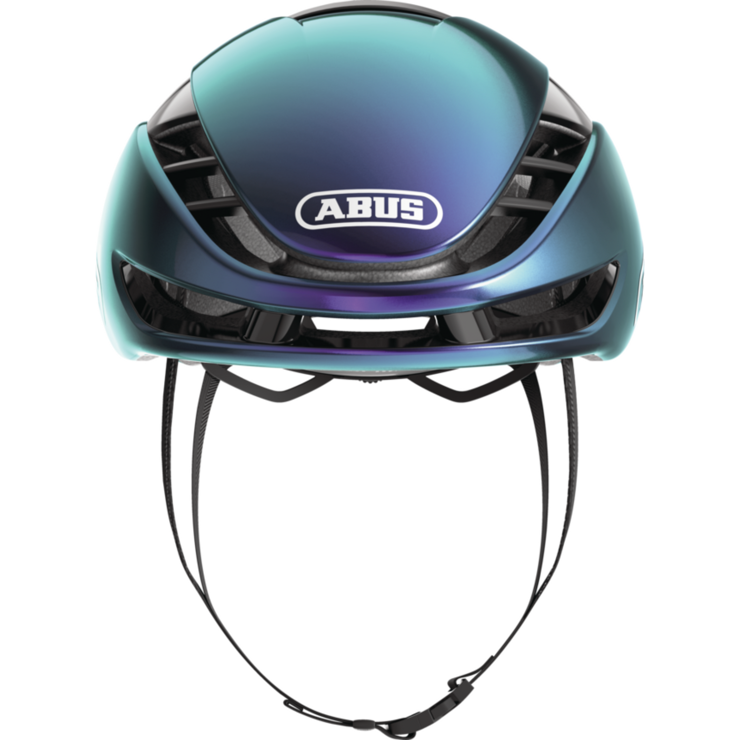 Gamechanger 2.0 Road Helmet