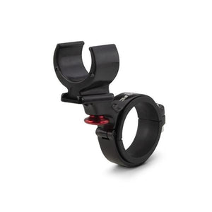 Exposure Handlebar Bracket Set