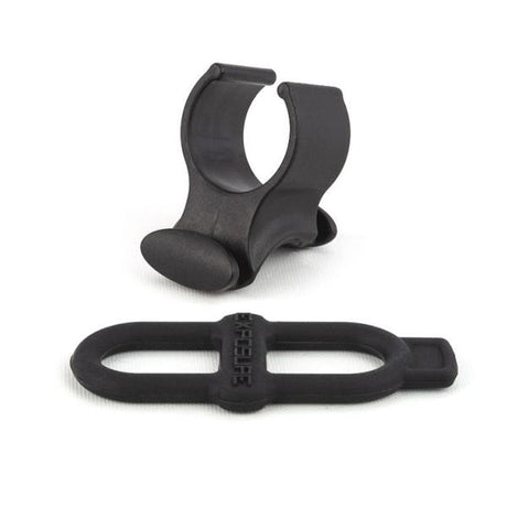 Exposure Handlebar Mount