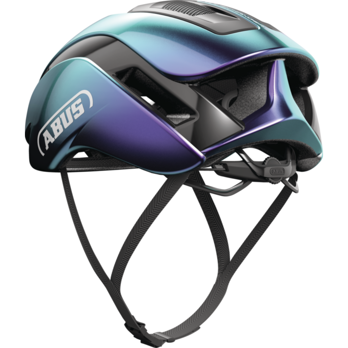 Gamechanger 2.0 Road Helmet