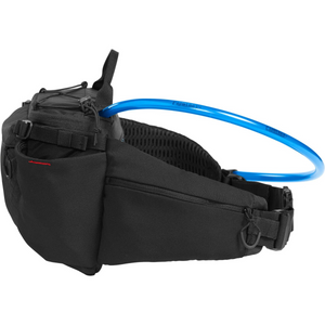 M.U.L.E 5 Waist Pack