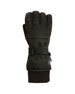 XTM Les Alpes Kids Glove