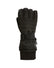 XTM Les Alpes Kids Glove