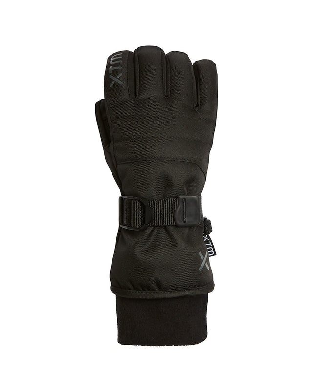 XTM Les Alpes Kids Glove