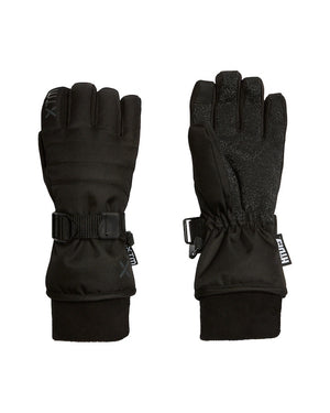 XTM Les Alpes Kids Glove