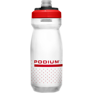 Podium Bottle