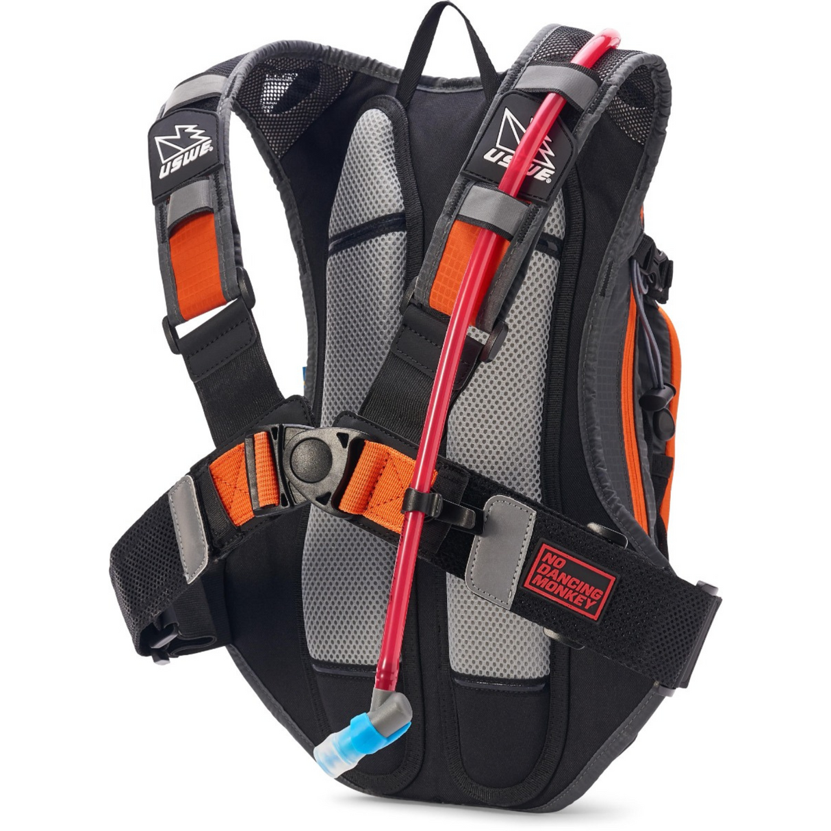 Airborne 9L MTB Hydration Pack