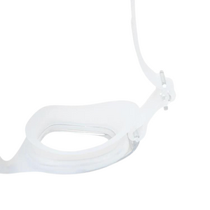 Killa Comfort Swimming Goggles