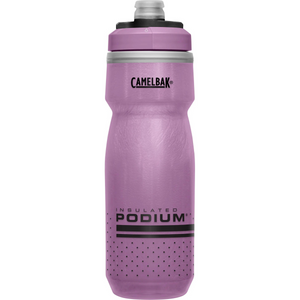 Podium Chill Insulated Bottle