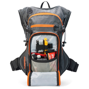 Airborne 9L MTB Hydration Pack