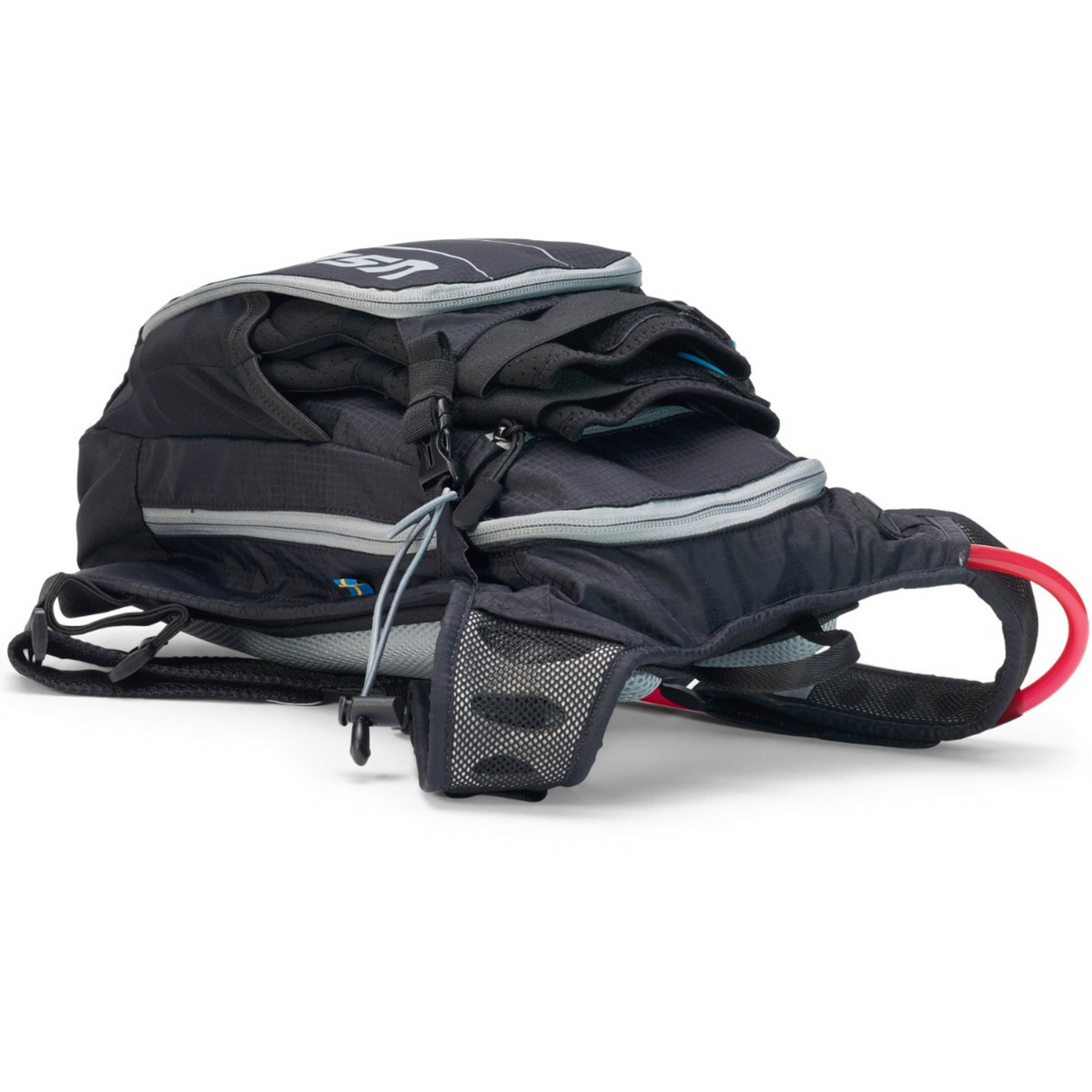 Airborne 9L MTB Hydration Pack