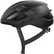 Wingback Road Helmet